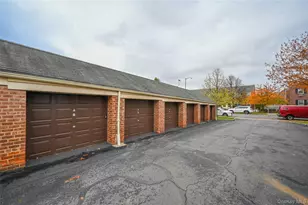 69-25 215th, Bayside, NY 11364 - Photo 15