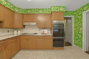 1 Elm Rd, Scarsdale, NY 10583 - Photo 15