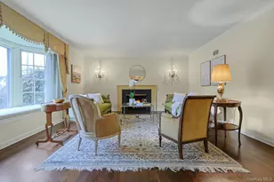 1 Elm Rd, Scarsdale, NY 10583 - Photo 3