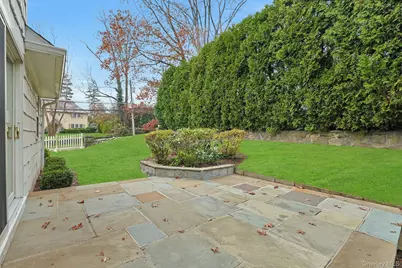 1 Elm Road, Scarsdale, NY 10583 - Photo 23