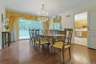 1 Elm Rd, Scarsdale, NY 10583 - Photo 9