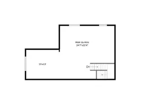 1 Elm Rd, Scarsdale, NY 10583 - Photo 31