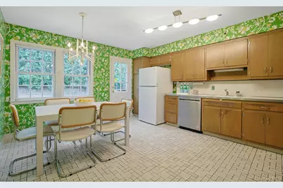 1 Elm Road, Scarsdale, NY 10583 - Photo 13