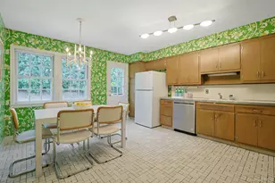 1 Elm Rd, Scarsdale, NY 10583 - Photo 13