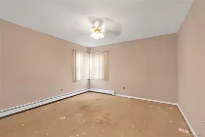 49 Prospect Street, Roosevelt, NY 11575 - Photo 17