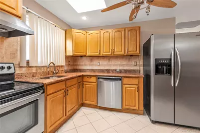 49 Prospect Street, Roosevelt, NY 11575 - Photo 7