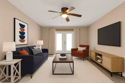 49 Prospect Street, Roosevelt, NY 11575 - Photo 15