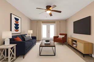 49 Prospect St, Roosevelt, NY 11575 - Photo 15