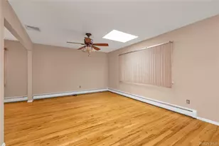 49 Prospect St, Roosevelt, NY 11575 - Photo 3