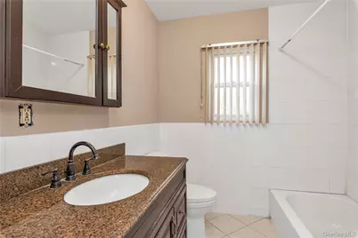 49 Prospect Street, Roosevelt, NY 11575 - Photo 13