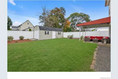 49 Prospect Street, Roosevelt, NY 11575 - Photo 19