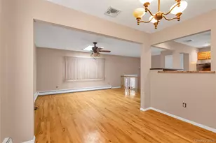 49 Prospect St, Roosevelt, NY 11575 - Photo 9