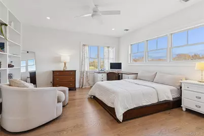 605 Gus Drive, East Marion, NY 11939 - Photo 27