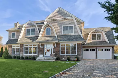 605 Gus Drive, East Marion, NY 11939 - Photo 3