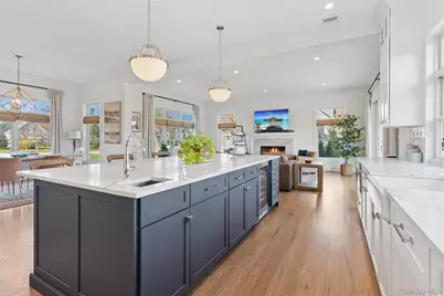 605 Gus Drive, East Marion, NY 11939 - Photo 7