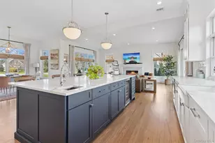 605 Gus Dr, East Marion, NY 11939 - Photo 7