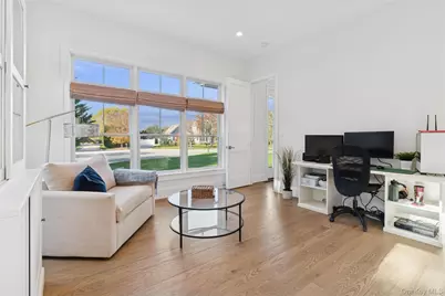 605 Gus Drive, East Marion, NY 11939 - Photo 11