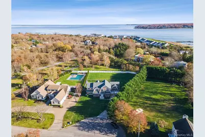 605 Gus Drive, East Marion, NY 11939 - Photo 31