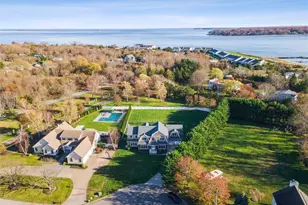 605 Gus Dr, East Marion, NY 11939 - Photo 31