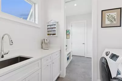 605 Gus Drive, East Marion, NY 11939 - Photo 15