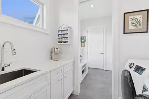 605 Gus Dr, East Marion, NY 11939 - Photo 15