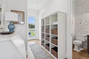 605 Gus Dr, East Marion, NY 11939 - Photo 13