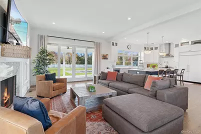 605 Gus Drive, East Marion, NY 11939 - Photo 9