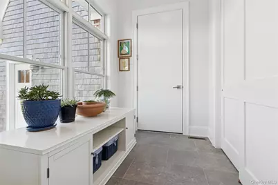 605 Gus Drive, East Marion, NY 11939 - Photo 17