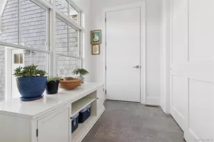 605 Gus Dr, East Marion, NY 11939 - Photo 17