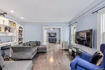 171-06 Bagley Avenue, Flushing, NY 11358 - Photo 5