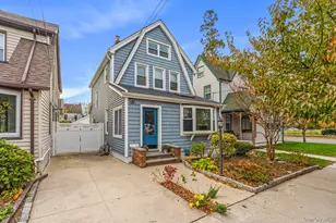 171-06 Bagley Ave, Flushing, NY 11358 - Photo 23