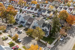 171-06 Bagley Ave, Flushing, NY 11358 - Photo 25