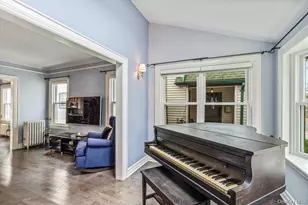 171-06 Bagley Ave, Flushing, NY 11358 - Photo 3