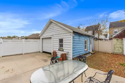 171-06 Bagley Avenue, Flushing, NY 11358 - Photo 21