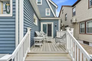 171-06 Bagley Ave, Flushing, NY 11358 - Photo 19