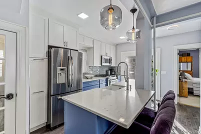 171-06 Bagley Avenue, Flushing, NY 11358 - Photo 1