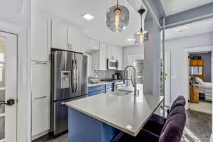 171-06 Bagley Ave, Flushing, NY 11358 - Photo 1