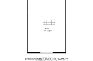 171-06 Bagley Ave, Flushing, NY 11358 - Photo 29