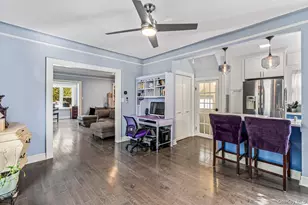 171-06 Bagley Ave, Flushing, NY 11358 - Photo 7