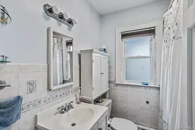 171-06 Bagley Avenue, Flushing, NY 11358 - Photo 11