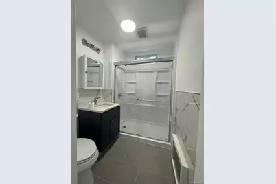 86-17 88 Avenue, Woodhaven, NY 11421 - Photo 7