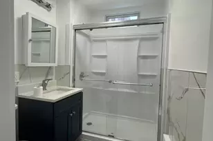 86-17 88th Ave, Woodhaven, NY 11421 - Photo 7