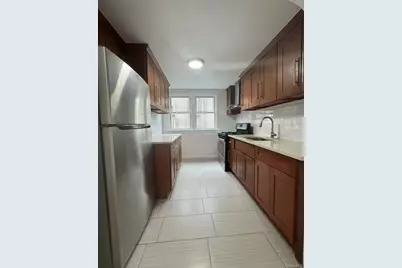 86-17 88 Avenue, Woodhaven, NY 11421 - Photo 5