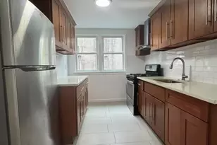 86-17 88th Ave, Woodhaven, NY 11421 - Photo 5