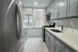 86-17 88th Ave, Woodhaven, NY 11421 - Photo 3