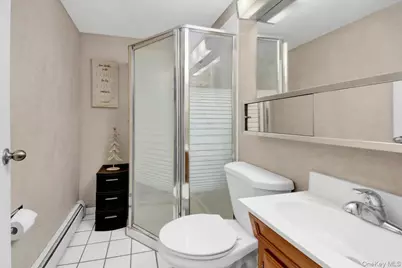 10 Scott Drive, Middletown, NY 10941 - Photo 31