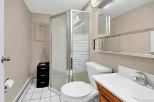 10 Scott Dr, Middletown, NY 10941 - Photo 31