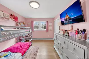 10 Scott Dr, Middletown, NY 10941 - Photo 25