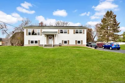 10 Scott Drive, Middletown, NY 10941 - Photo 1