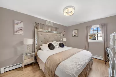 10 Scott Drive, Middletown, NY 10941 - Photo 21